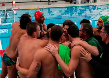 Siracusa, pallanuoto. L’Ortigia espugna la “Scandone” di Napoli: finisce 10-6 contro il Posillipo