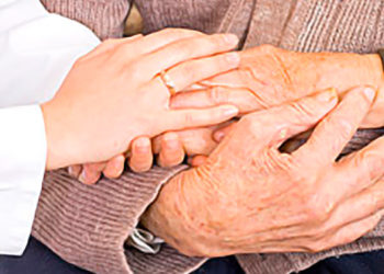 Siracusa, contrasto alla povertà: martedì un nuovo incontro in via Italia 105 nell’ambito del Distretto 48