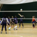 Siracusa, volley femminile. Serie D, Eurialo ko nella trasferta di Avola