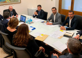 Sicilia, ex Province. Villarosa, Varrica e Ficara (M5S): “tracciata la strada per condurle fuori dalla crisi”