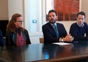 Siracusa si prepara al Giro di Sicilia 2020: tra i partecipanti 15 squadre del World Tour e il colombiano Quintana