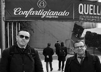 Siracusa. Inchiesta sui falsi invalidi, il commento di Confartigianato Imprese