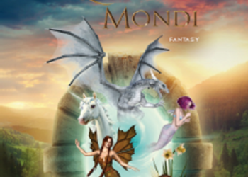 Siracusa. “Giulia e i quattro mondi”, venerdì la presentazione del libro di Miryam Grazioso