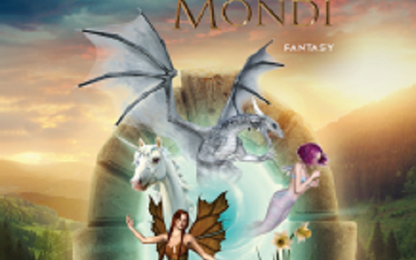 Siracusa. “Giulia e i quattro mondi”, venerdì la presentazione del libro di Miryam Grazioso