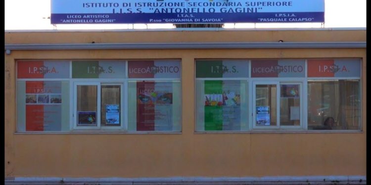“…e dopo l’odio? A Siracusa Diritti e Libertà in Vetrina”, lunedì al Gagini seconda tappa del progetto