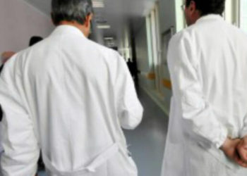 Sicilia. Sospetto caso di Coronavirus a Palermo, turista bergamasca in isolamento