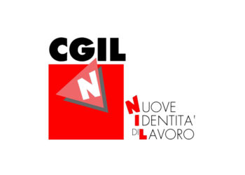 Siracusa. Nidil Cgil, Alberto Sudano è il nuovo segretario provinciale
