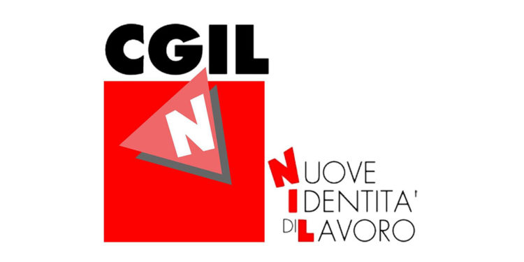 Siracusa. Nidil Cgil, Alberto Sudano è il nuovo segretario provinciale