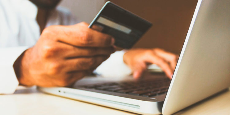 Canicattini Bagni, il Comune aderisce al sistema di pagamento digitale online “PagoPA”