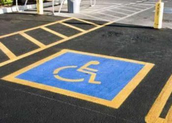 Siracusa. Stalli auto per disabili in Piazza delle Poste, Fontana: “mai dato indicazioni per la loro rimozione”
