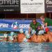 Pallanuoto. Semifinali di Euro Cup, domani l’Ortigia affronterà l’Orodea
