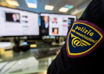 Siracusa. Safer Internet Day 2020, martedì l’incontro della Polizia Postale con gli studenti del Federico II di Svevia