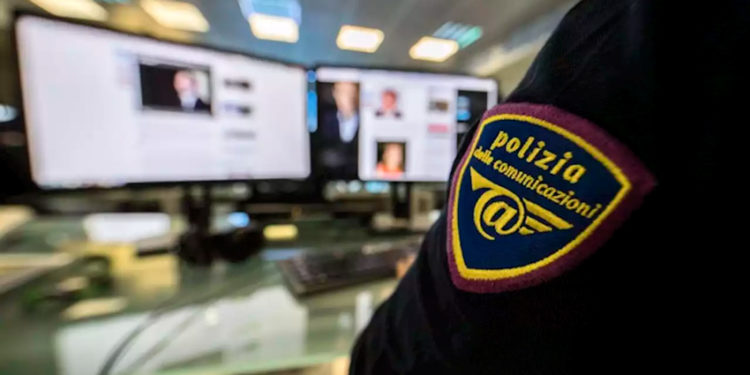 Siracusa. Safer Internet Day 2020, martedì l’incontro della Polizia Postale con gli studenti del Federico II di Svevia