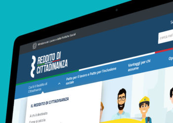MeetUp Siracusa su Reddito di cittadinanza e Puc. Intervento di replica dell’assessore Furnari