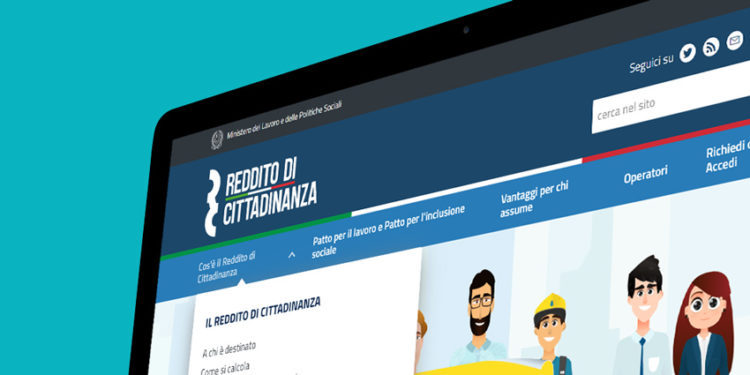 MeetUp Siracusa su Reddito di cittadinanza e Puc. Intervento di replica dell’assessore Furnari