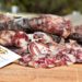 Salsiccia di Palazzolo Acreide, domenica bilancio dei tre anni del Presidio Slow Food