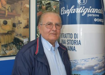 Confartigianato chiede un tavolo tecnico alla Prefettura sulla chiusura della Noto-Pachino