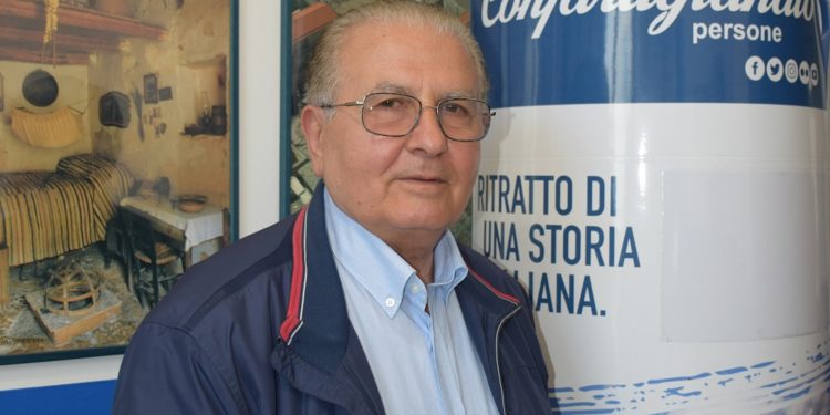 Confartigianato chiede un tavolo tecnico alla Prefettura sulla chiusura della Noto-Pachino