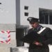 Cassibile. Abusivismo edilizio, sequestrata una villetta adibita a “Case Vacanze”