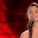 Sanremo 2020. Tecla Insolia è seconda nella categoria Nuove Proposte