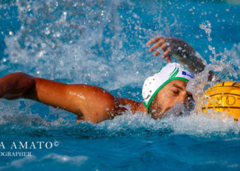 Siracusa. Pallanuoto, semifinali di Euro Cup: l’Ortigia domina la gara di andata contro l’Oradea