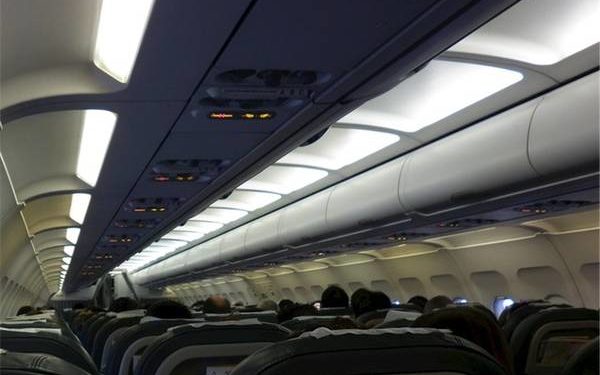 Coronavirus, Musumeci: “chi sbarca in Sicilia deve informare il medico di base”