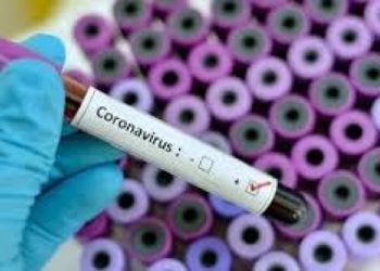 Coronavirus, laboratori analisi nel siracusano per l’analisi dei tamponi