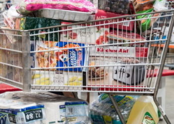 Siracusa. Buoni spesa, modalità operative per gli esercenti