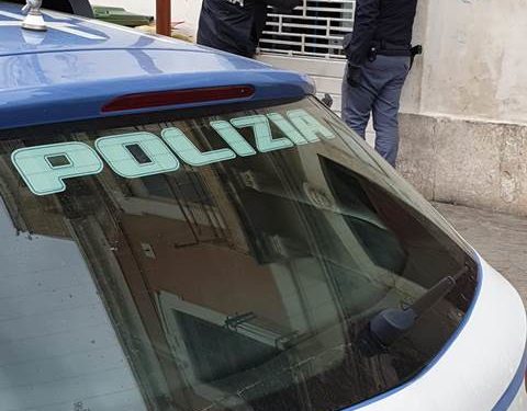 Siracusa. Il Questore decreta la sospensione di un’attività commerciale