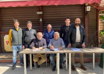 118 di Fontane Bianche, raccolta firme a Cassibile per la riapertura