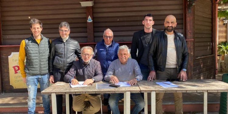 118 di Fontane Bianche, raccolta firme a Cassibile per la riapertura