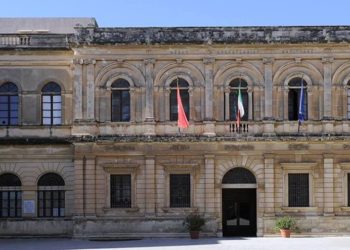 Siracusa. Disposta la chiusura della Soprintendenza fino al 31 marzo