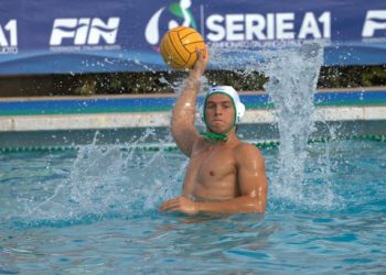 Pallanuoto, l’Ortigia strappa la vittora al Savona e conquista 3 punti