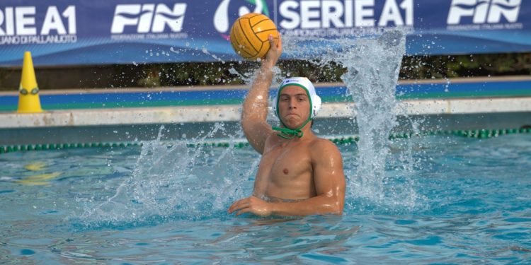 Pallanuoto, l’Ortigia strappa la vittora al Savona e conquista 3 punti
