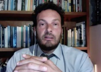 Coronavirus, sindaco Italia: “pronto invio immediato di un task force a supporto dei medici”