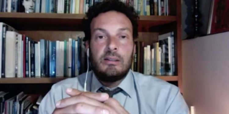 Coronavirus, sindaco Italia: “pronto invio immediato di un task force a supporto dei medici”