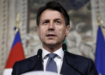 Emergenza Coronavirus. Blocco totale e scuole chiuse, possibile proroga oltre il 3 aprile