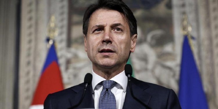 Emergenza Coronavirus. Blocco totale e scuole chiuse, possibile proroga oltre il 3 aprile