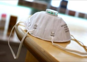 Sasol Italy dona fornitura di mascherine all’Ordine dei Medici di Siracusa