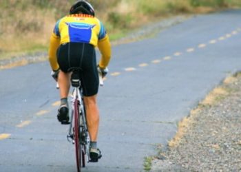 Pachino. Vìola il contenimento sanitario ed esce in bici: denunciato 41enne