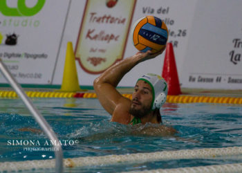 Pallanuoto, domani per l’Ortigia match a porte chiuse contro il Savona