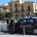 Persone trovate in strada senza motivo, ancora denunce dei Carabinieri