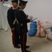 Siracusa. Furto di ortaggi, i Carabinieri denunciano due uomini
