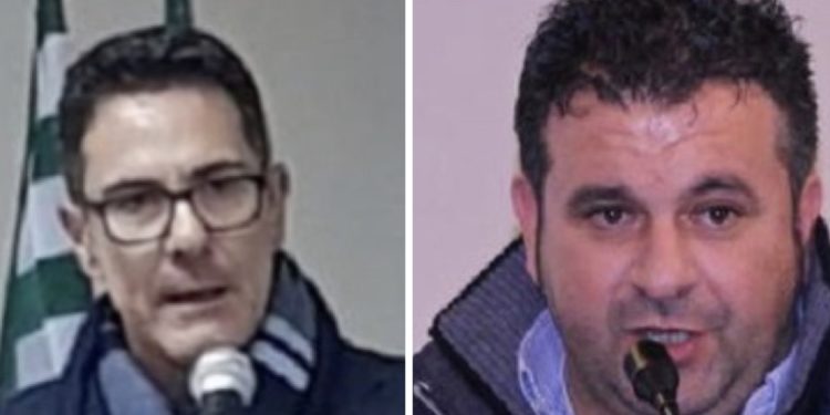 Cisl “denuncia le condizioni di disagio e difficoltà al pronto soccorso dell’Umberto I”