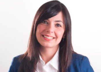 Siracusa, nuovi laboratori per la diagnosi del Covid-19: c’è l’Umberto I. L’On. Cannata: “Estendere i tamponi alle categorie a rischio”