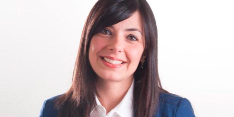 Siracusa, nuovi laboratori per la diagnosi del Covid-19: c’è l’Umberto I. L’On. Cannata: “Estendere i tamponi alle categorie a rischio”