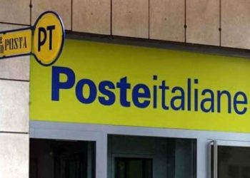 Poste Italiane, le pensioni di aprile in pagamento dal 26 marzo