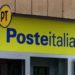 Poste Italiane, le pensioni di aprile in pagamento dal 26 marzo