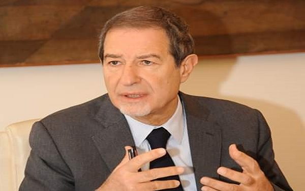 Nuove misure per la Sicilia: uscire una volta al giorno e stop alle attività all’aperto