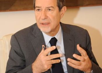 Coronavirus, nuova stretta dal Governo siciliano per contenere il contagio